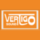 www.vertigosound.com