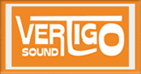 Vertigosound